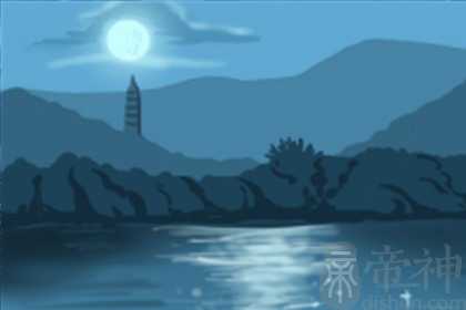 滚蛋，爱咋咋地！个性微博名字大全