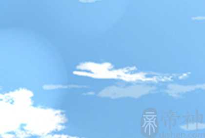 可爱又文艺的女生刀剑英雄名字大全