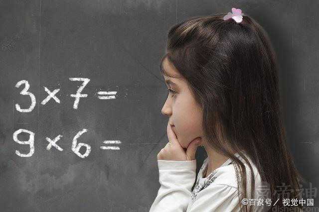 好听的女生名字唯美，女孩温柔文静诗意名字！
