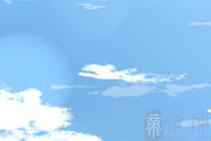 女玩家的不二之选，妖娆的龙珠激斗名字