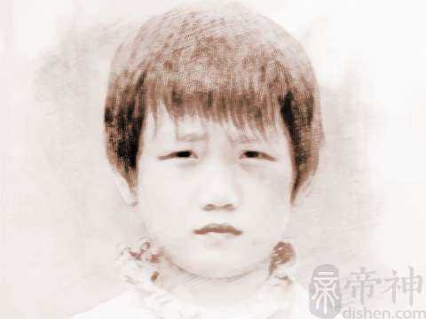怎样为孩子起名才能够达到改运助运的效果