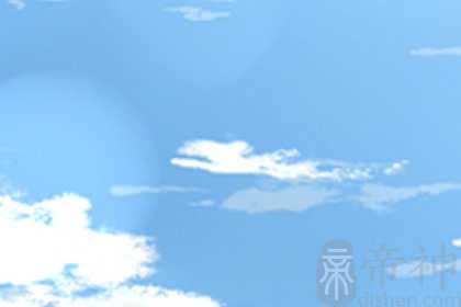 女玩家剑网3名字，好到选择困难症都要犯了